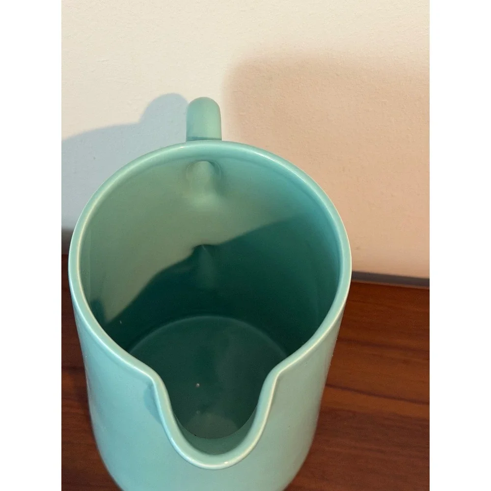 FP Home handcrafted ceramic
